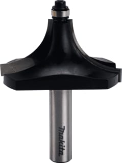 Makita - Frees voor machinefrees d-11380