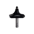 Makita - Frees voor machinefrees d-11380