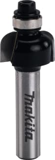 Makita - Frees voor machinefrees d-11449