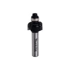 Makita - Frees voor machinefrees d-11449
