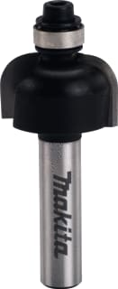 Makita - Frees voor machinefrees d-11461