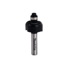 Makita - Frees voor machinefrees d-11461