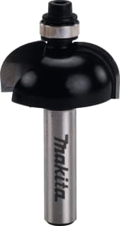 Makita - Frees voor machinefrees d-11477