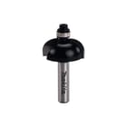 Makita - Frees voor machinefrees d-11477