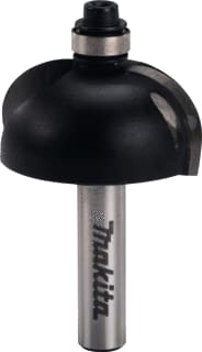 Makita - Frees voor machinefrees d-11483