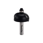 Makita - Frees voor machinefrees d-11483