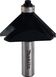 Makita - Frees voor machinefrees d-11514
