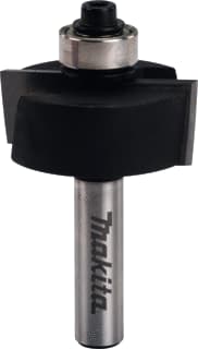 Makita - Frees voor machinefrees d-11520