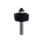 Makita - Frees voor machinefrees d-11520
