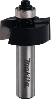 Makita - Frees voor machinefrees d-11536