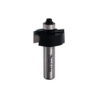 Makita - Frees voor machinefrees d-11536