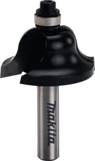 Makita - Frees voor machinefrees d-11558