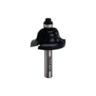 Makita - Frees voor machinefrees d-11558