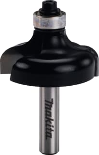 Makita - Frees voor machinefrees d-11570