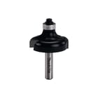Makita - Frees voor machinefrees d-11570