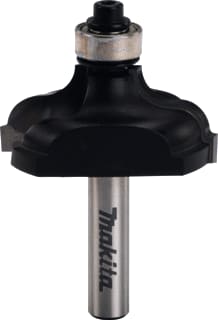 Makita - Frees voor machinefrees d-11592
