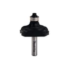 Makita - Frees voor machinefrees d-11592