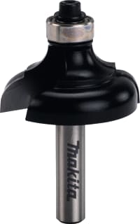 Makita - Frees voor machinefrees d-11623