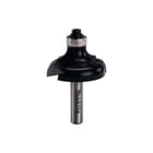Makita - Frees voor machinefrees d-11623