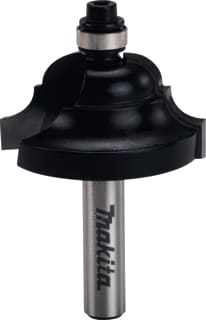 Makita - Frees voor machinefrees d-11651