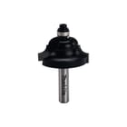 Makita - Frees voor machinefrees d-11651