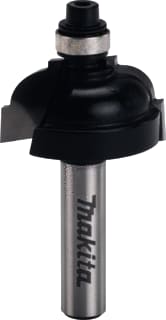 Makita - Frees voor machinefrees d-11673