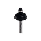 Makita - Frees voor machinefrees d-11673