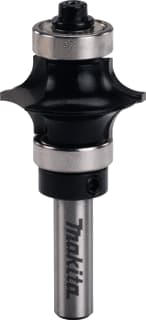 Makita - Frees voor machinefrees d-11710