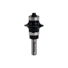 Makita - Frees voor machinefrees d-11710