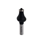 Makita - Frees voor machinefrees d-11829