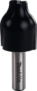 Makita - Frees voor machinefrees d-11857