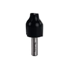 Makita - Frees voor machinefrees d-11857