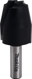 Makita - Frees voor machinefrees d-11863