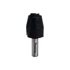 Makita - Frees voor machinefrees d-11863