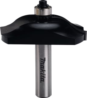 Makita - Frees voor machinefrees d-11885