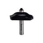 Makita - Frees voor machinefrees d-11885