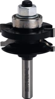 Makita - Frees voor machinefrees d-11900