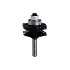 Makita - Frees voor machinefrees d-11900