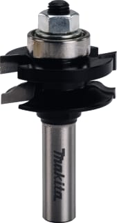 Makita - Frees voor machinefrees d-11916