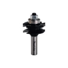 Makita - Frees voor machinefrees d-11916