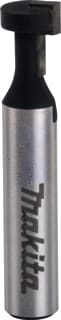 Makita - Frees voor machinefrees d-11988