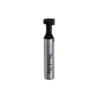 Makita - Frees voor machinefrees d-11988
