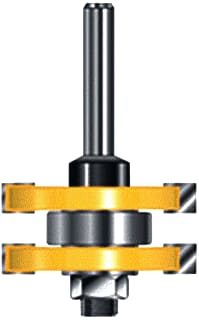 Makita - Frees voor machinefrees d-12011