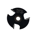 Makita - Frees voor machinefrees d-12033