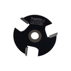 Makita - Frees voor machinefrees d-12055