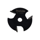 Makita - Frees voor machinefrees d-12061