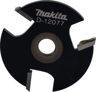 Makita - Frees voor machinefrees d-12077