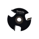 Makita - Frees voor machinefrees d-12077