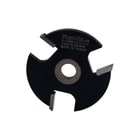 Makita - Frees voor machinefrees d-12083