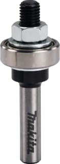Makita - Frees voor machinefrees D-12099